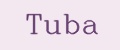 Tuba