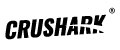CRUSHARK