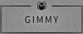 Gimmy
