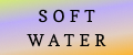 Soft water