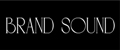 BRAND SOUND