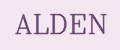 ALDEN