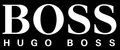 Hugo boss Parfums