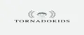 TornadoKids
