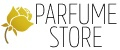 PARFUME STORE