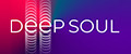 Deep Soul