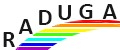 RADUGA