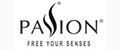 Passion