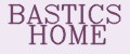 BASTICS HOME