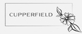 Cupperfield