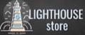 LIGHTHOUSE STORE
