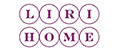 LiriHOME