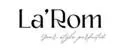 La'Rom