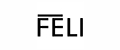 Аналитика бренда FELI на Wildberries