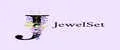 JewelSet