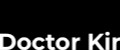 Doctor Kir