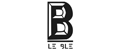LE BLE