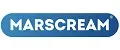 MARSCREAM