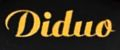 Diduo