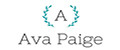 AvaPaige