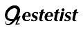 Я-estetist