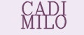 Аналитика бренда CADI MILO на Wildberries