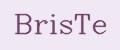 BrisTe