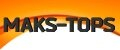 Maks-tops