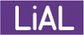 LiAl