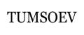 TUMSOEV
