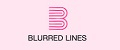 Blurred Lines