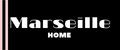 Marseille Home