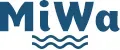 MiWa