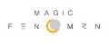 Magic Fenomen