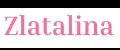 Zlatalina