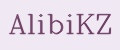 AlibiKZ
