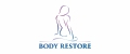 BODY RESTORE