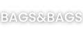 Bags & Bags
