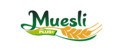 Muesli Plus