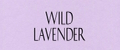 Аналитика бренда Wild Lavender на Wildberries