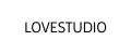 LOVESTUDIO