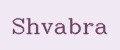 Shvabra