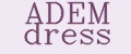 ADEM dress