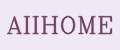 AIIHOME
