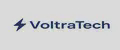 VoltraTech