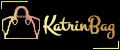 Аналитика бренда KatrinBag на Wildberries