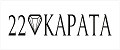 22 КАРАТА