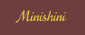 Minishini