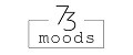 73moods