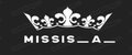 MISSIS_A_